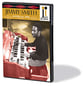 JIMMY SMITH LIVE IN 69 DVD